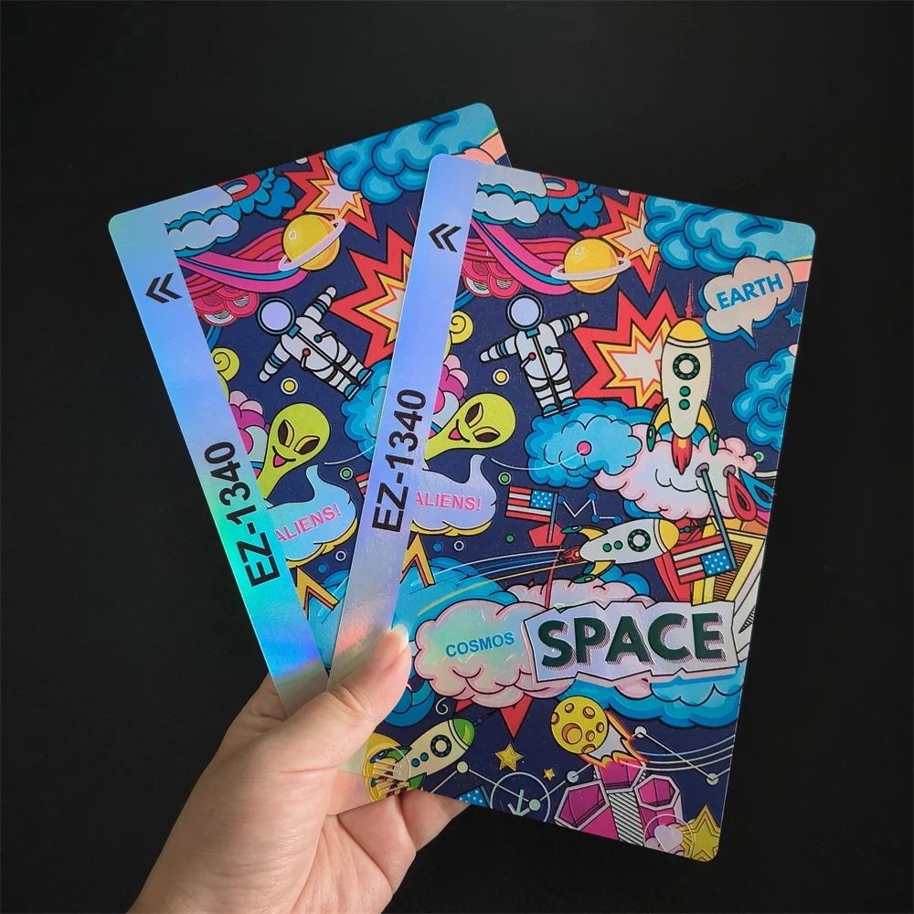 Mix Patterns Back Sticker Rear - Flexible Tpu Film ulasan dan harga