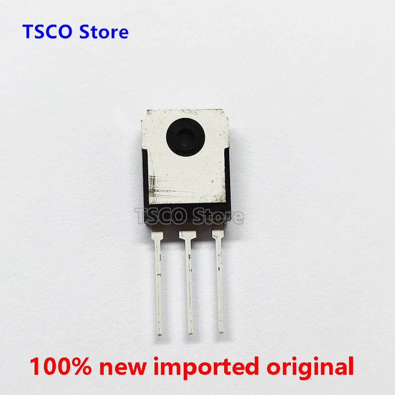 （10piece/LOT)   MM60F060      New Original （Quick reply transistor）