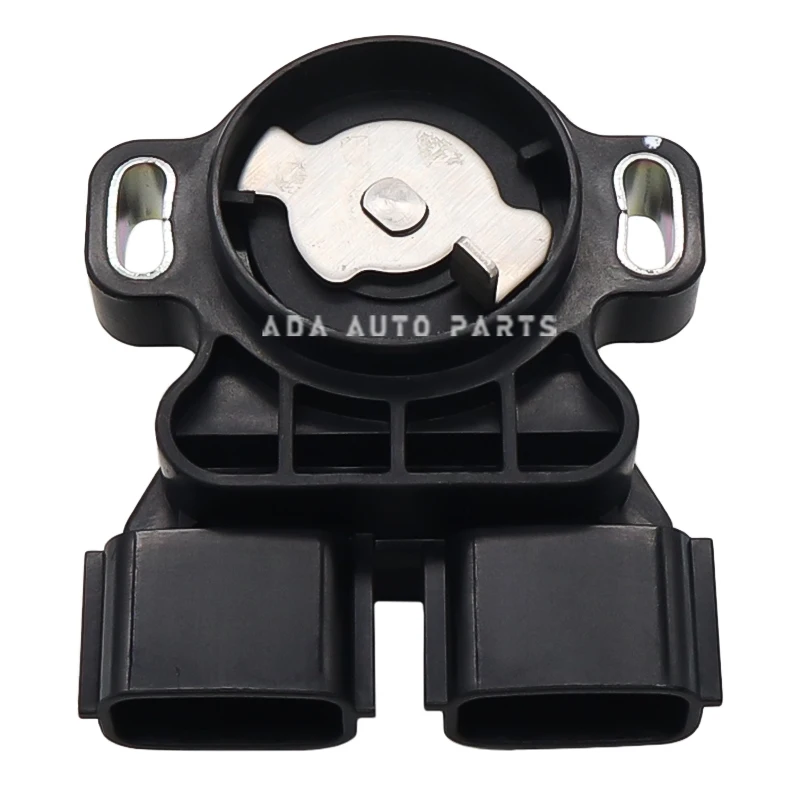 TPS Throttle Position Sensor For Nissan Skyline Patrol A22-661 A22-661-J03 A22661 A22661J03