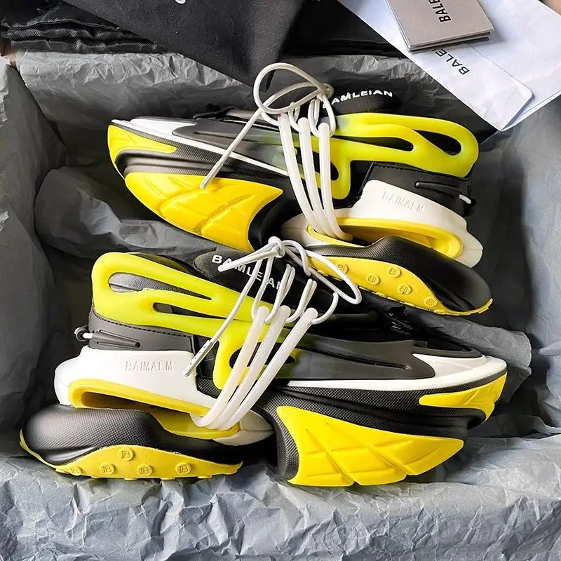 

Кроссовки для бега 2026 Super Cool: мужские и женские, нескользящие, для активного отдыха и спорта, парные, на толстой подошве, для ходьбы