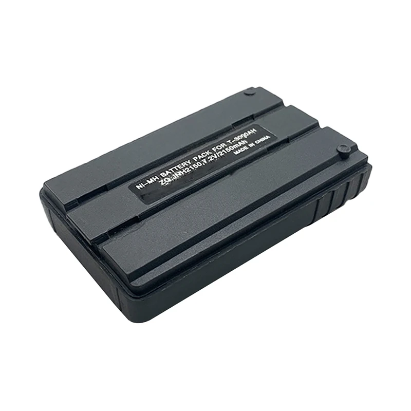 

JNH2150 7.2V 2150mAh Ni-MH Rechargeable Battery