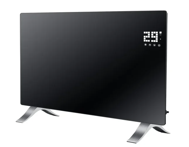 

Бытовые отдельно стоящие и настенные вилки, тихие комнатные портативные конвекторные обогреватели