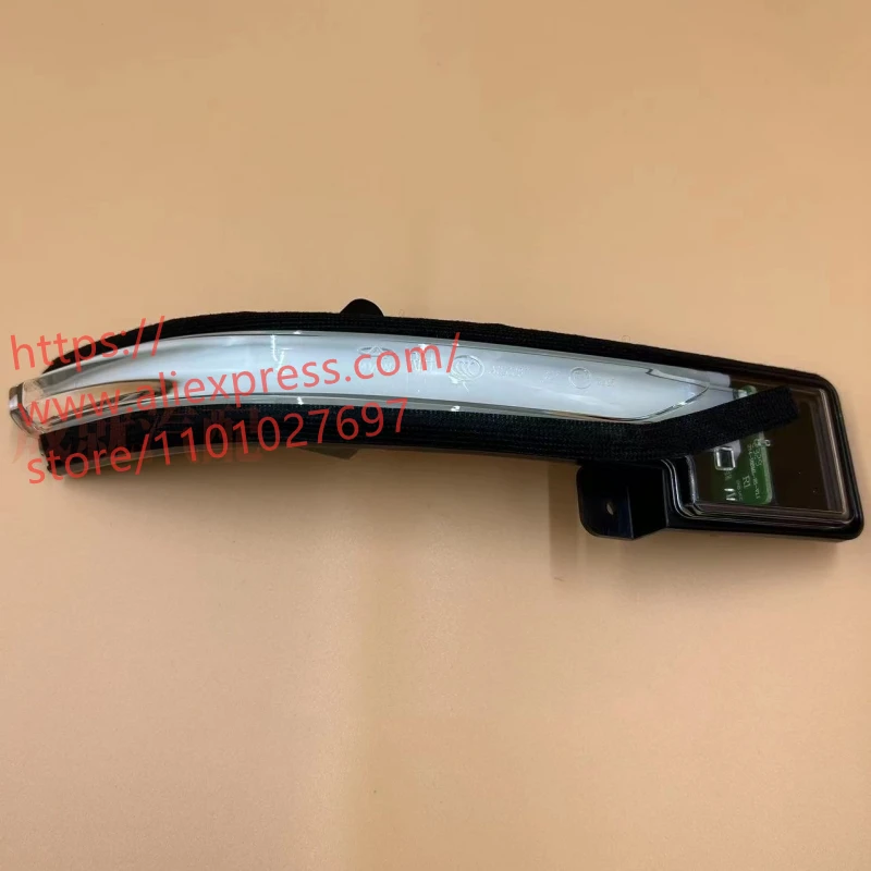 

Rear View Mirror Turn Light for JETOUR X90 PLUS