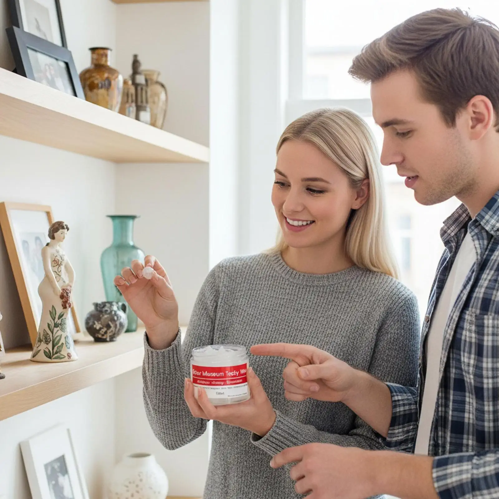 museum-wax-150ml-odorless-exhibits-fixing-gel-removable-clear-putty-for-antique-ceramic-art-craft-artifacts-decorations-action