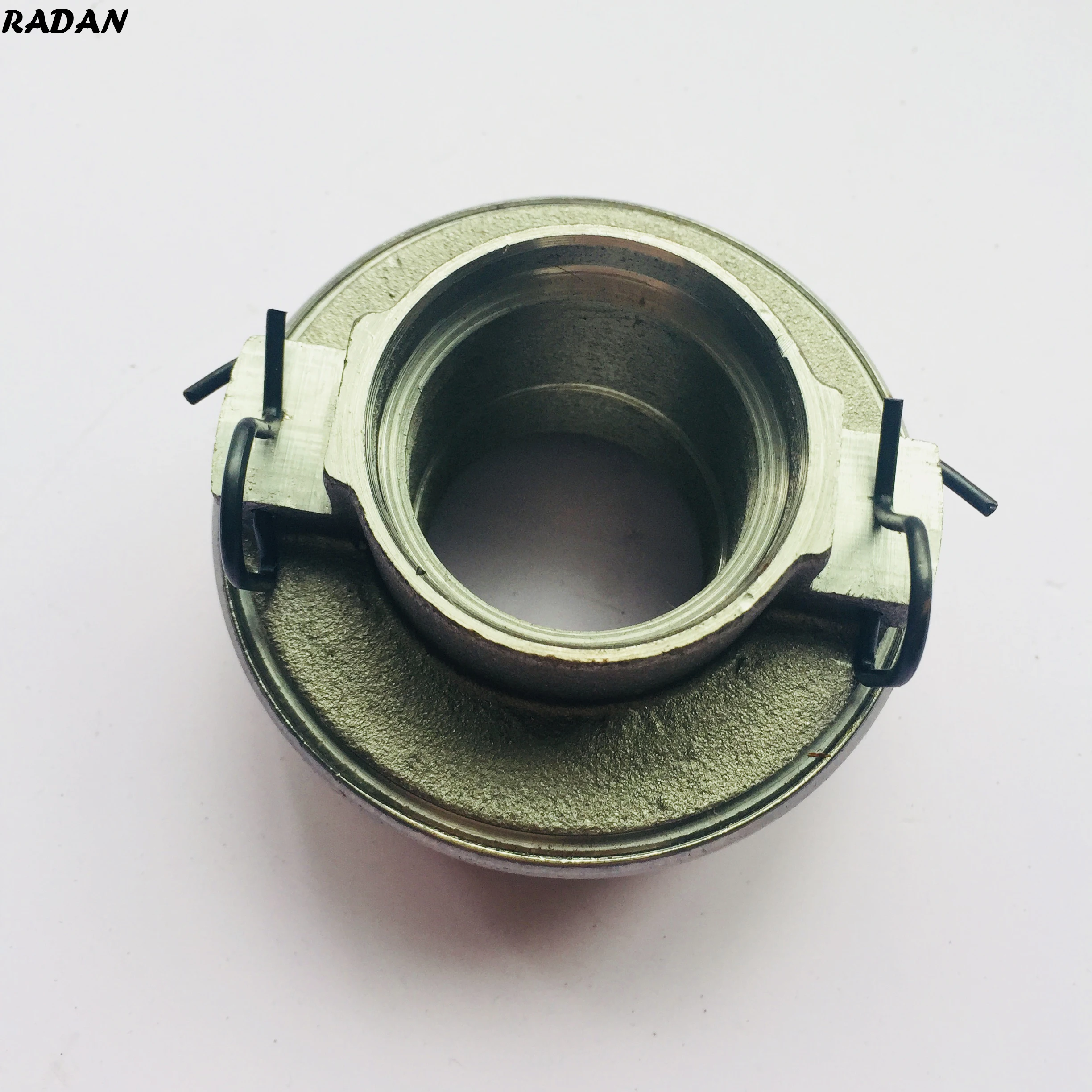 Clutch Bearing Release Bearing for Zhongxing Landmark Grandtiger QD32 Diesel Engine