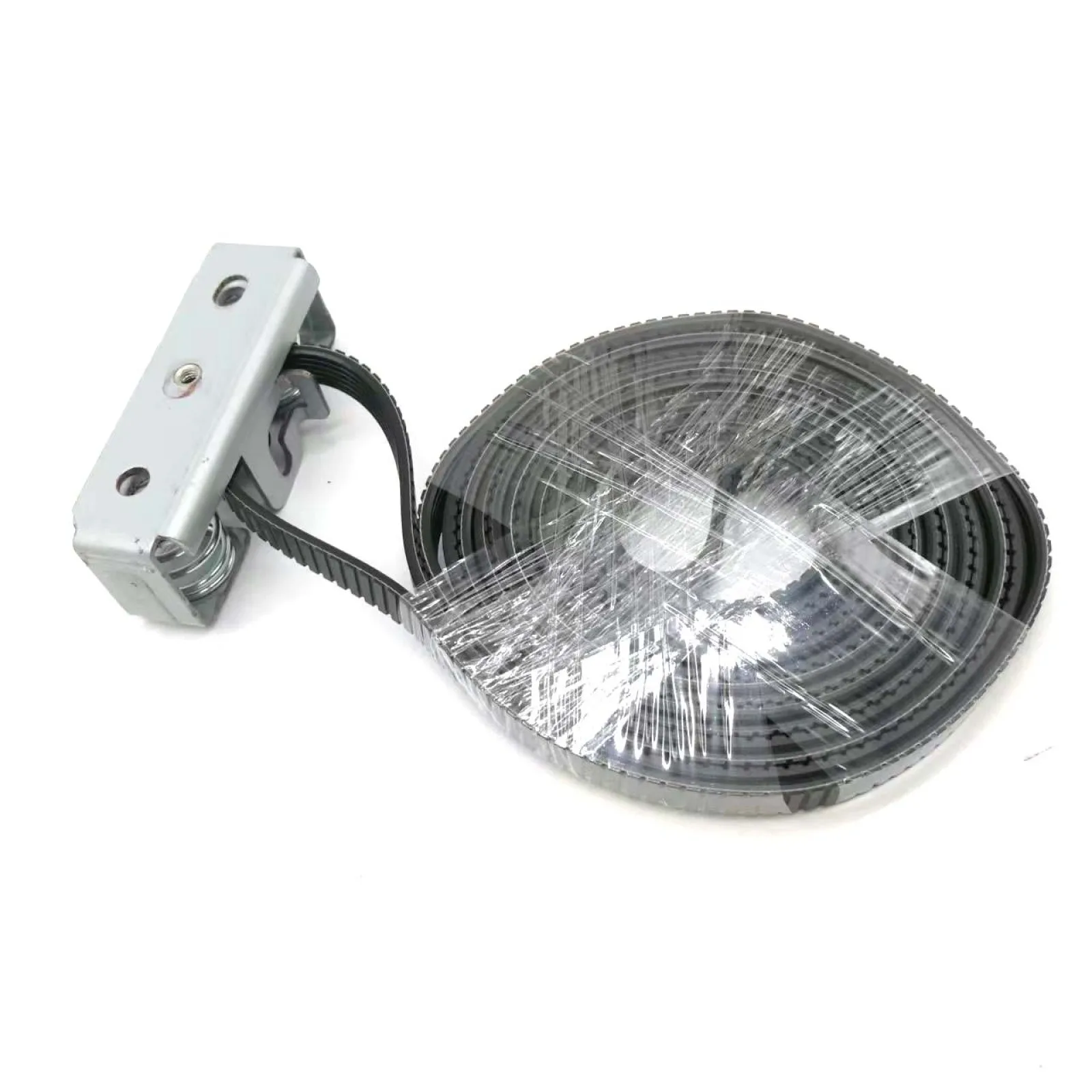 

Ремень каретки T2300 44 дюйма подходит для HP Designjet T795 T1300 Z5400 T790 T770 T1200
