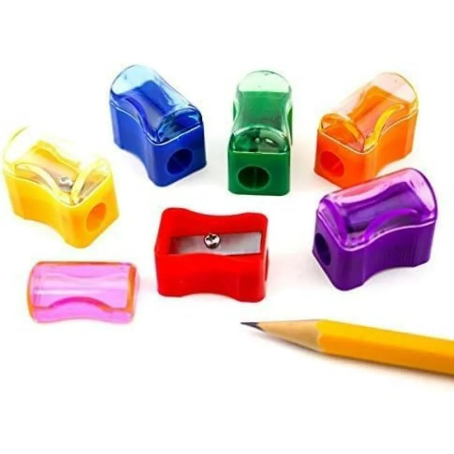 Bulk 72 Pieces Asso… - image