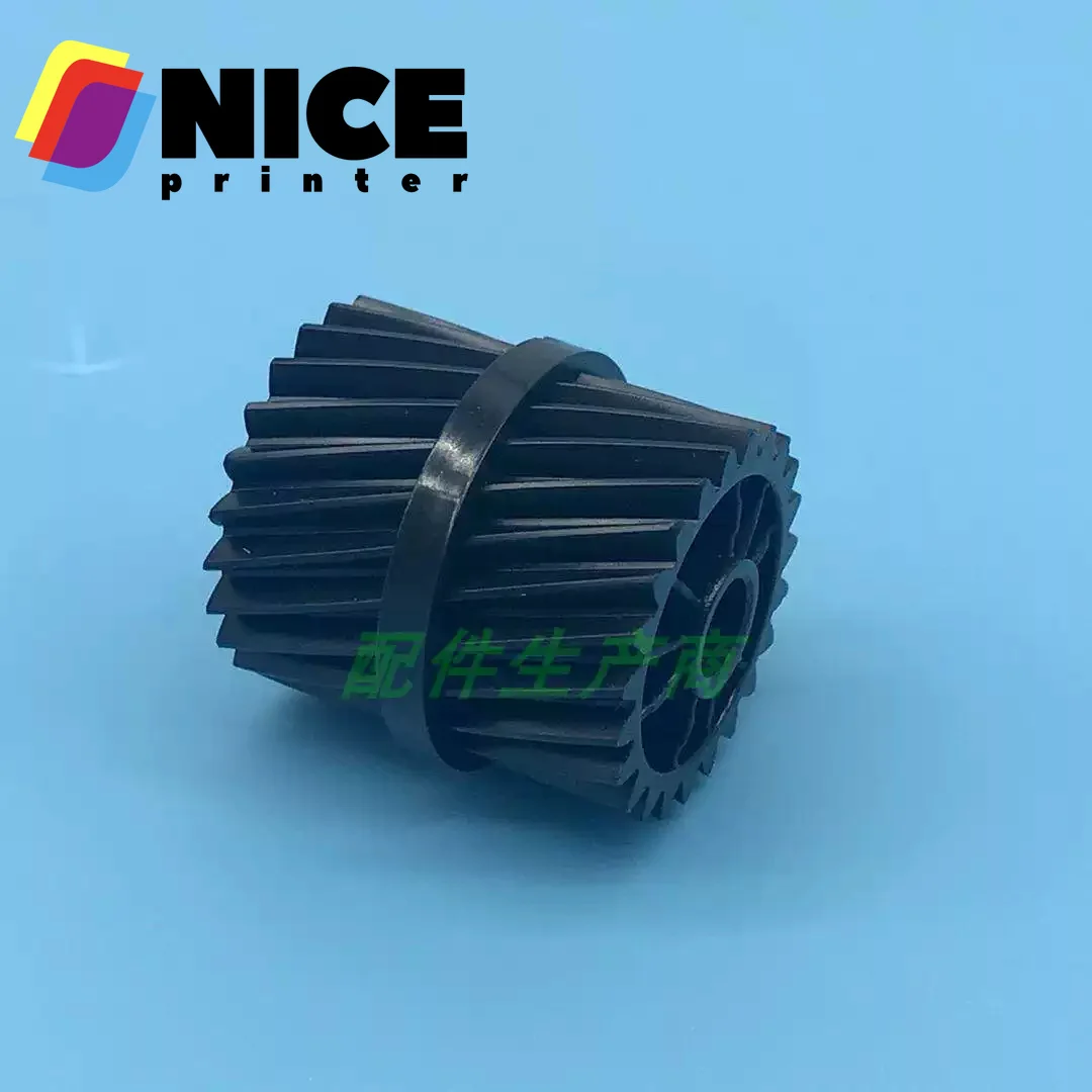 

EL300822 EL300689 EL300774 приводная шестерня фьюзера для XEROX DocuPrint CP305 CM305 C1110 C1110b C1190 C2120