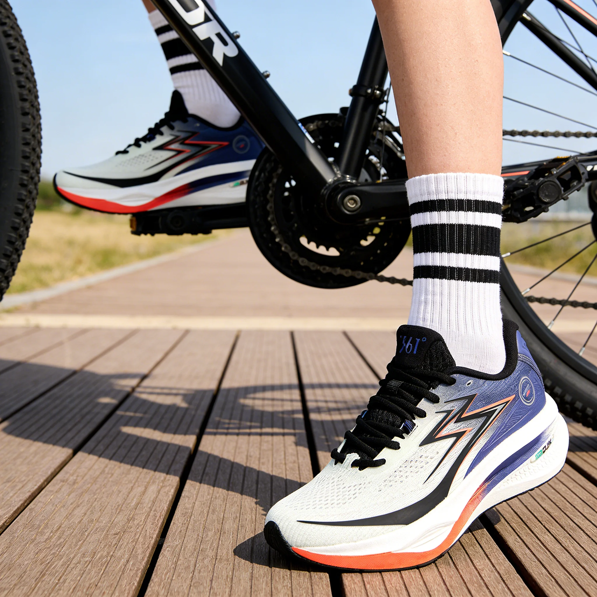 chaussures-de-course-pour-hommes-361-°-chaussures-de-sport-decontractees-legeres-et-respirantes-pour-la-course-saison-printemps-absorption-des-chocs-confort-optimal