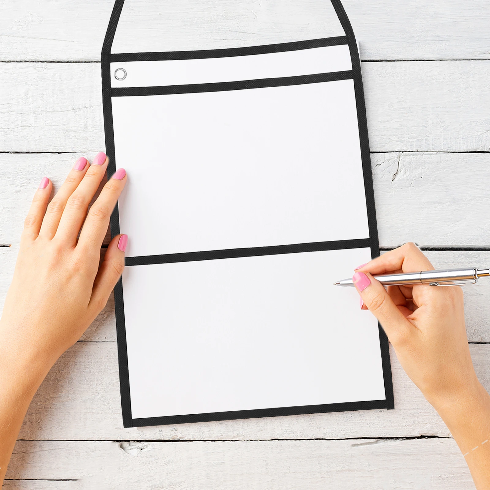 Category image: Dry Erase Sleeves