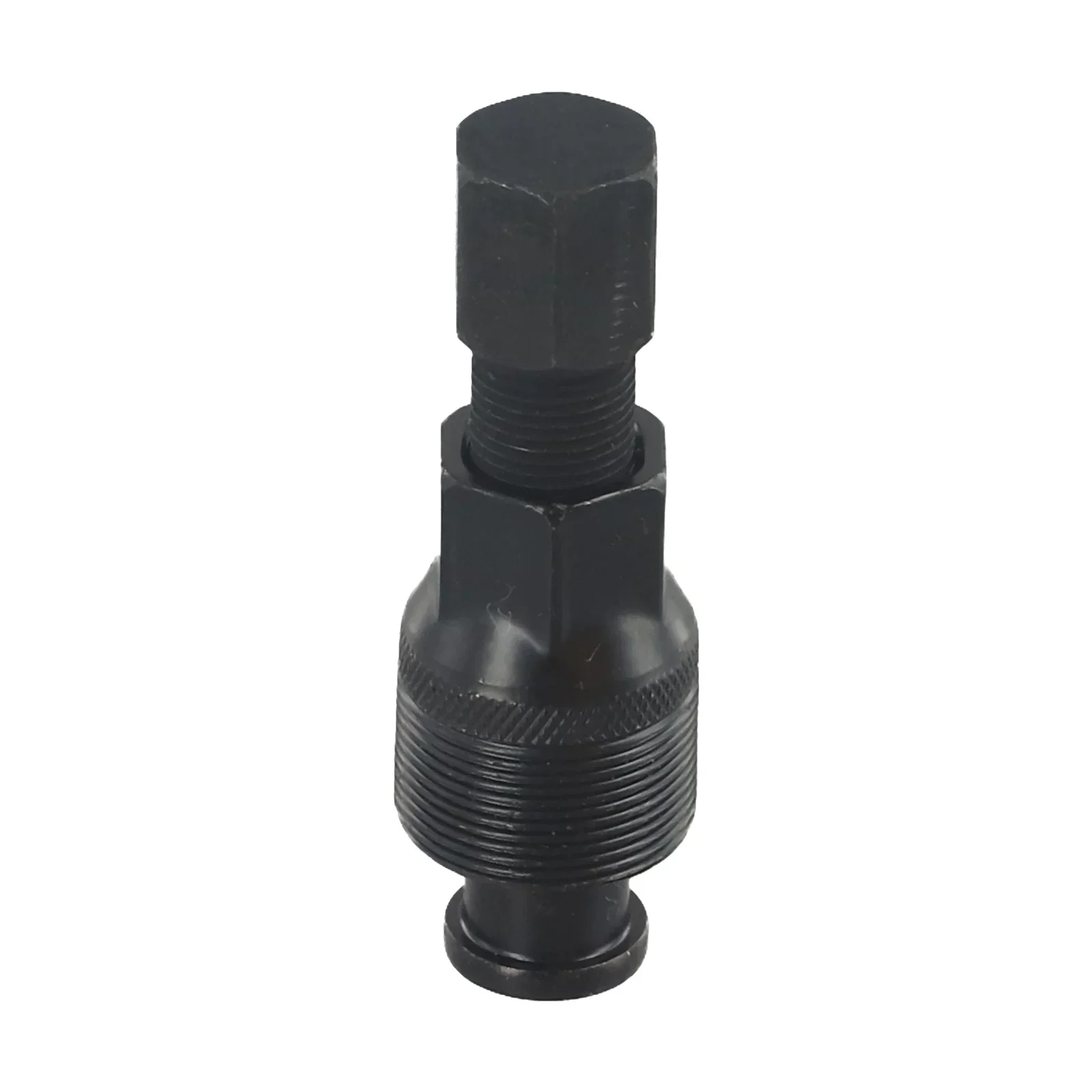 

Hot Bike Crank Removal Tool Removing Tool Repair Replacement Spare Parts Square Tapered Accessories Attachment