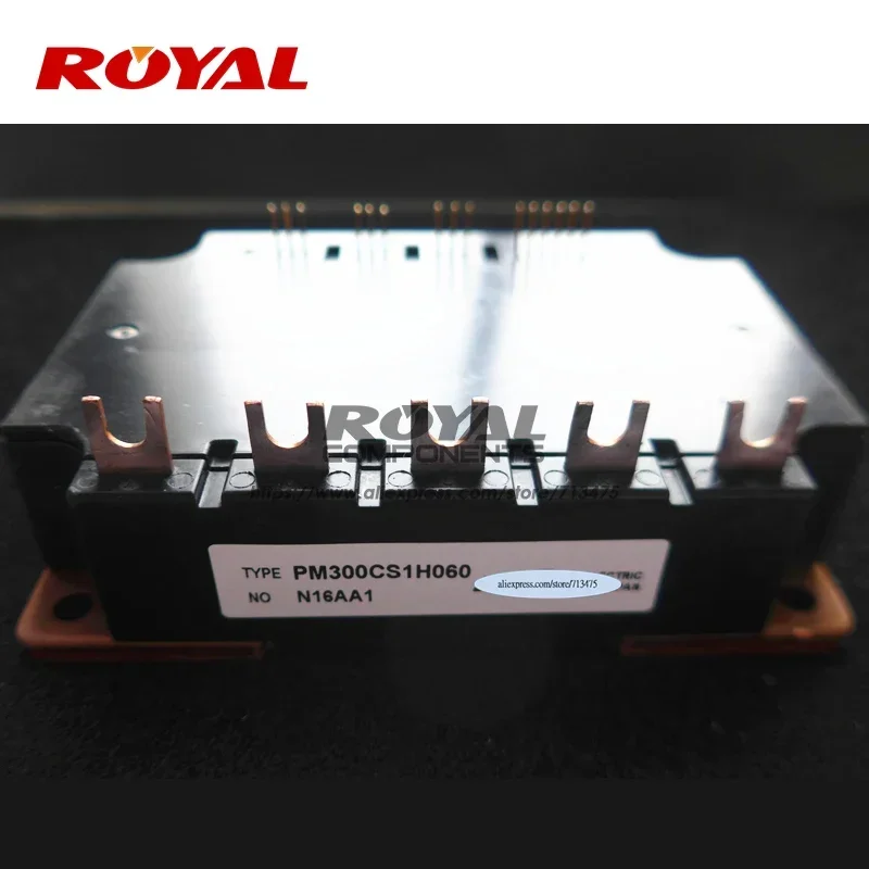 PM300CBS060 PM150CLS120 PM100CLS120 PM200CBS060 PM200CBS060 PM300CS1H060 PM450CS1H060