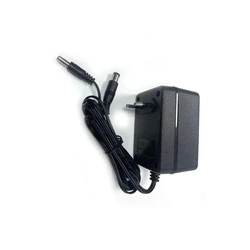 3 in 1 EU Plug AC Adapter for NES for SNES for SEGA Genesis Power Supply Charger game console