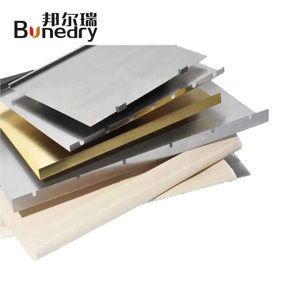 

High Quality Komori L440 SP Cylinder Jacket Offset Printing Machine Part for Retail and Printing Shops