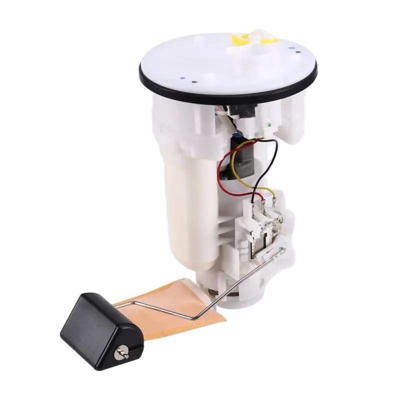 

Блок управления топливным насосом SP9036M SP9161M для Toyota Camry Avalon 2007-2011