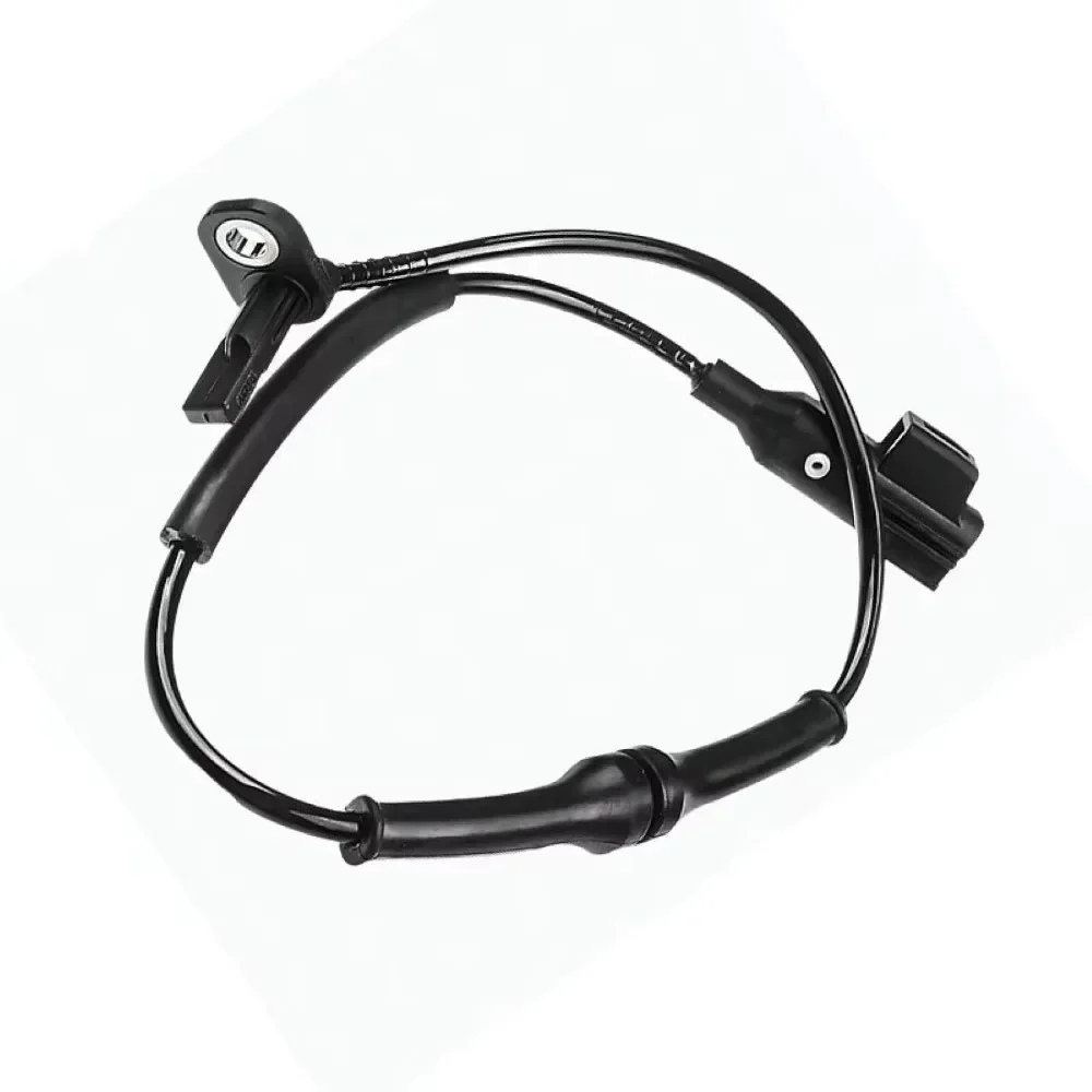 C2P15770 ABS-Raddrehzahlsensor hinten links rechts für Jaguar XF XJ XK F-Typ X150 X250 X351 X152
