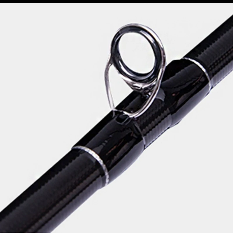 

Far casting rod worm rod fishing rod worm