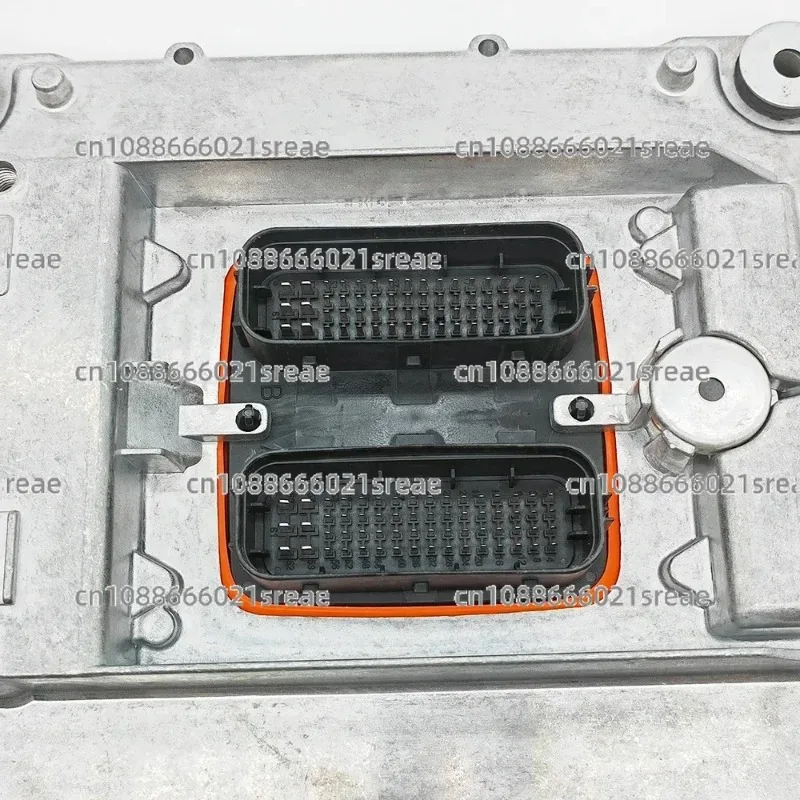 22346792 ECU Original De La Placa Del Ordenador Del Nuevo Motor Para El Motor  VOVLO DH4 D13C