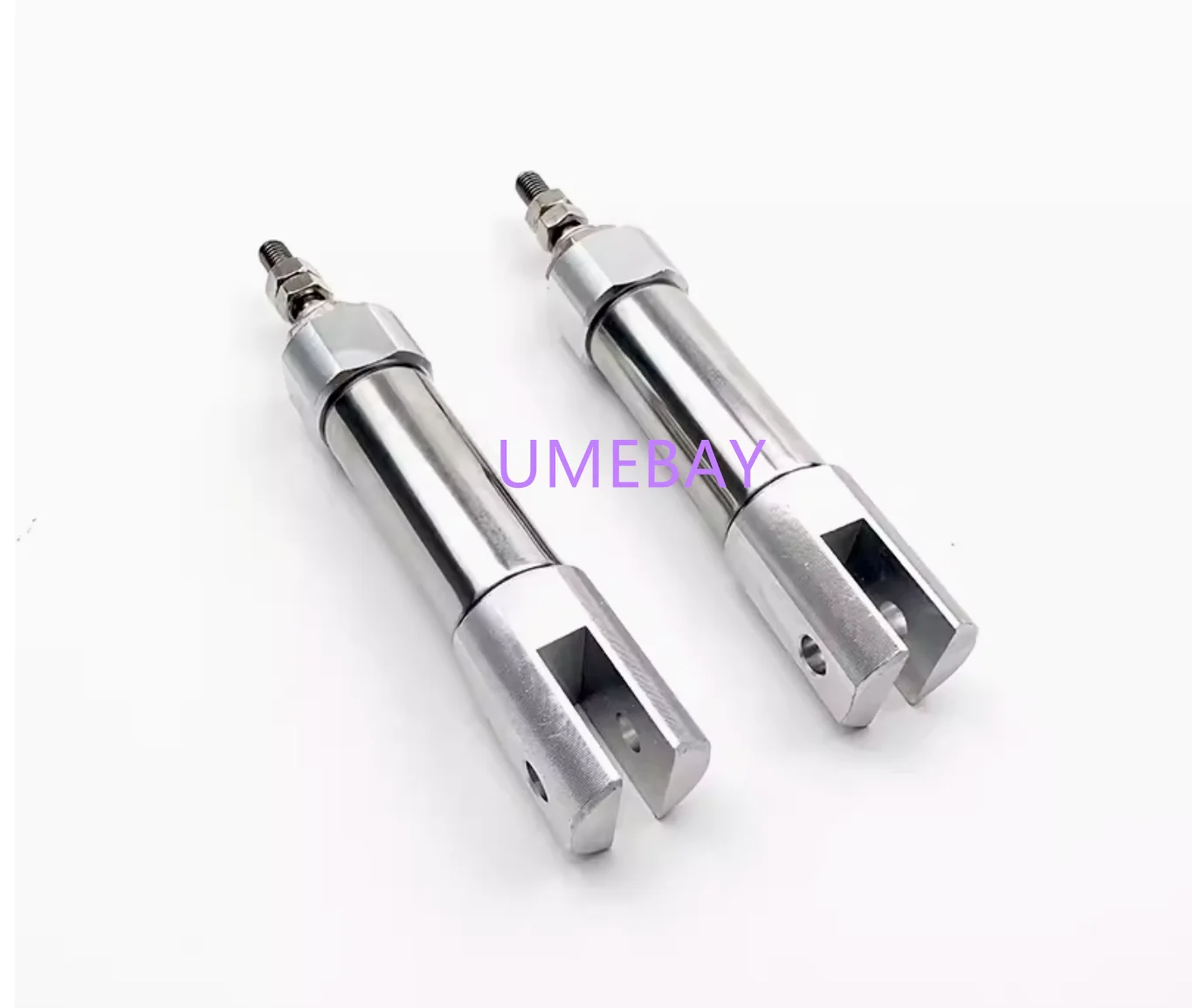 1pcs  Cylinder (without magnetism)    CJ2D16-5Z   CJ2D16-10Z   CJ2D16-15Z   CJ2D16-20Z   CJ2D16-25Z   CJ2D16-30Z