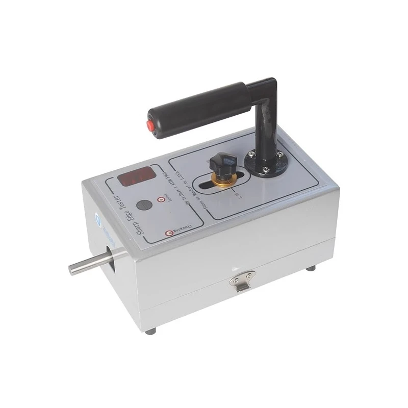 Suitable For ZQ-005… - image