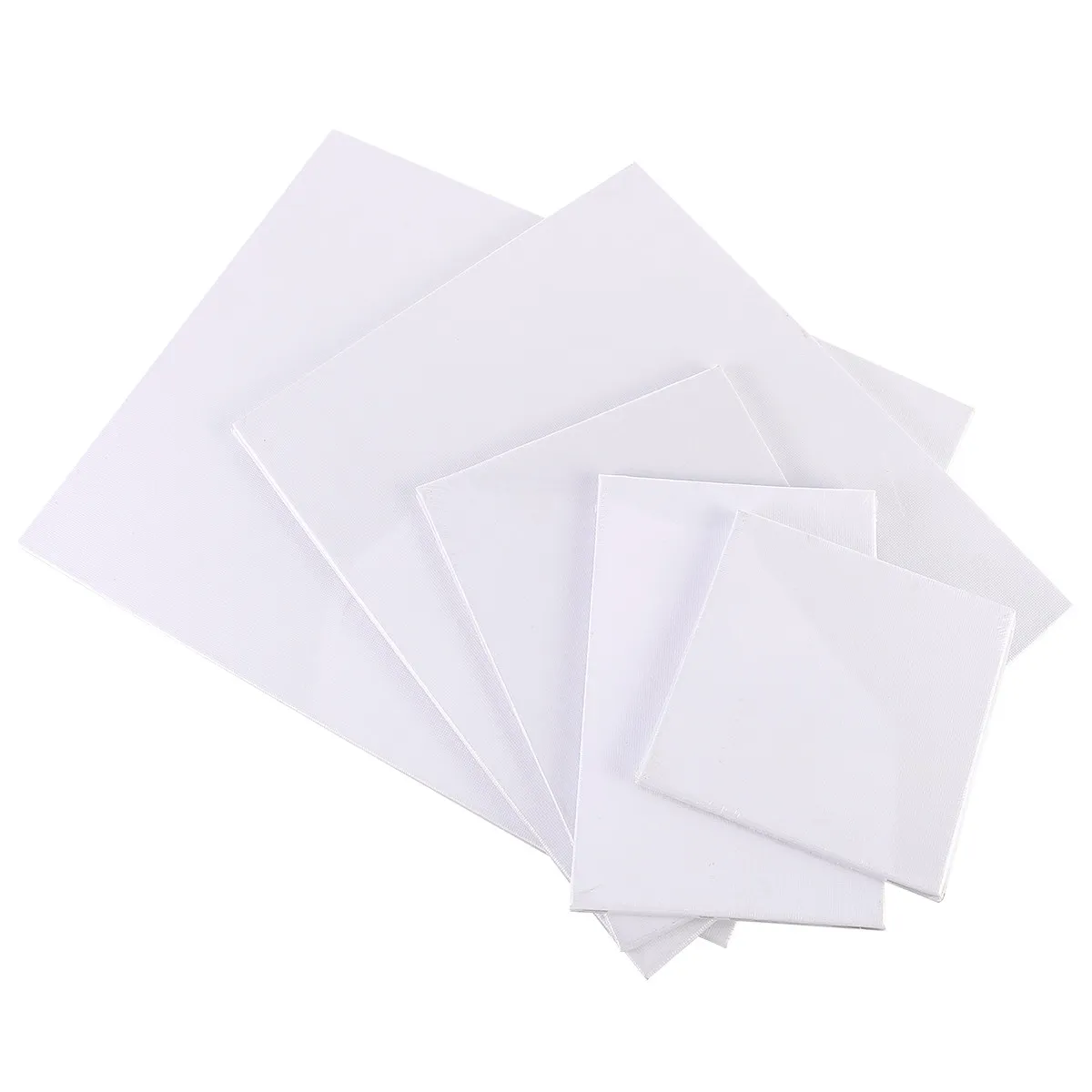 10pcs-square-pure-cotton-canvas-for-oil-painting-high-quality-eco-friendly-art-panels-ideal-for-beginners-diy-decoration