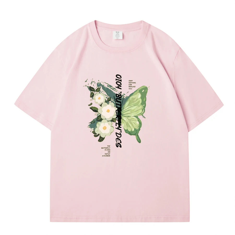 Variant: Pink