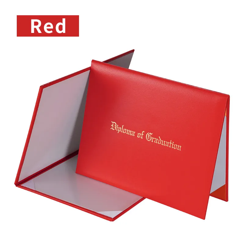 Variant: Red
