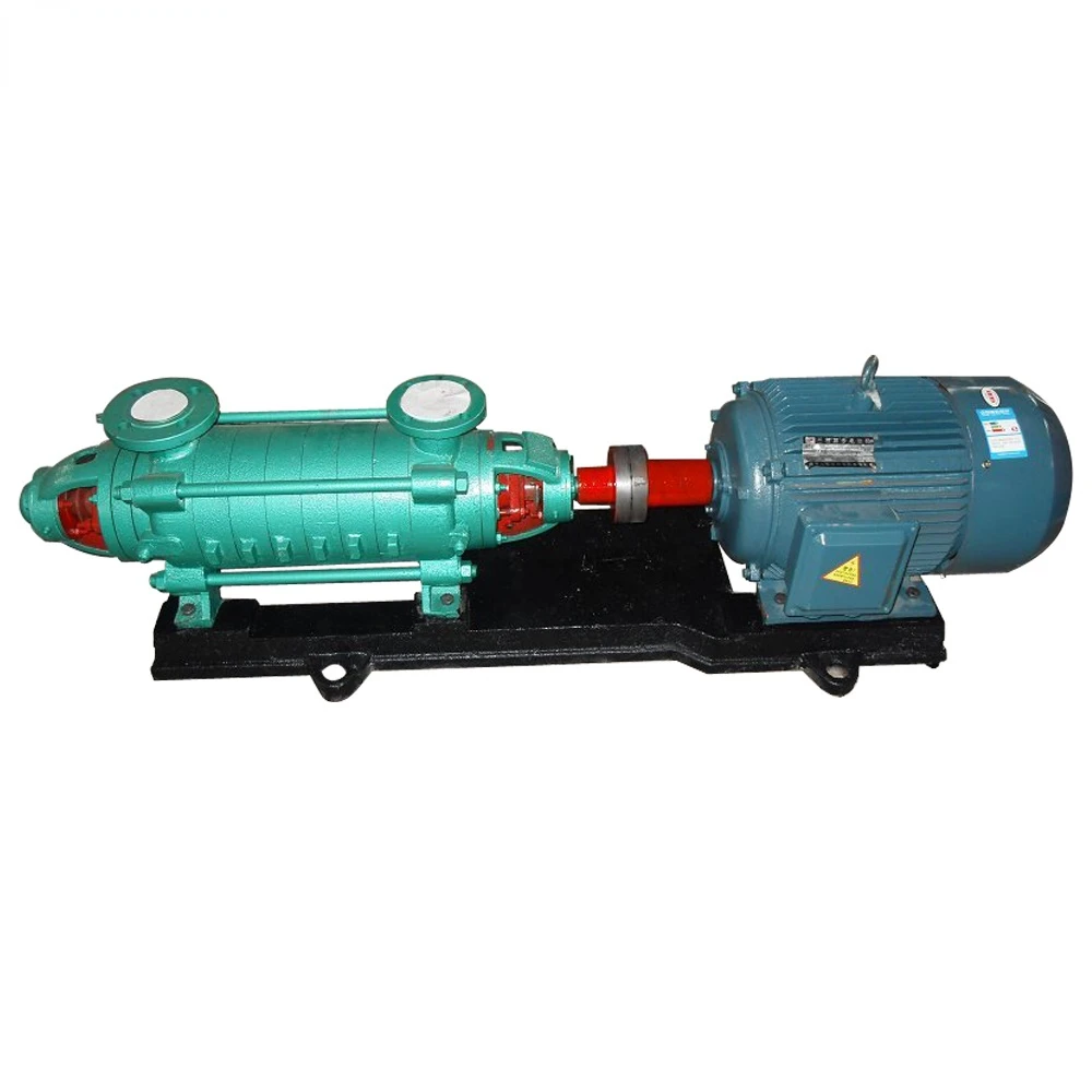 

150 hp water pump 4000 bar high pressure pump