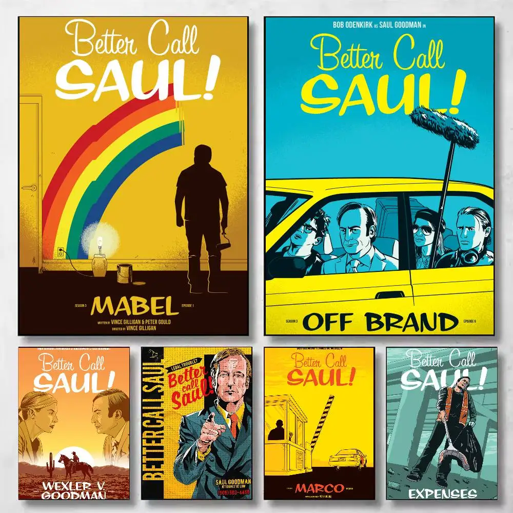 B-Better C-Call S-S…