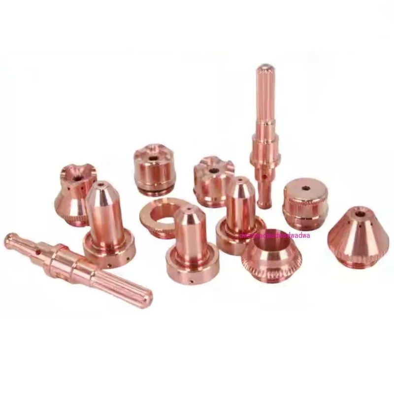 

SL60 SL100 Electrode Nozzle 9-8215 9-8232 9-8210 9-8211 9-8212 9-8253 9-8238 9-8239 9-8256