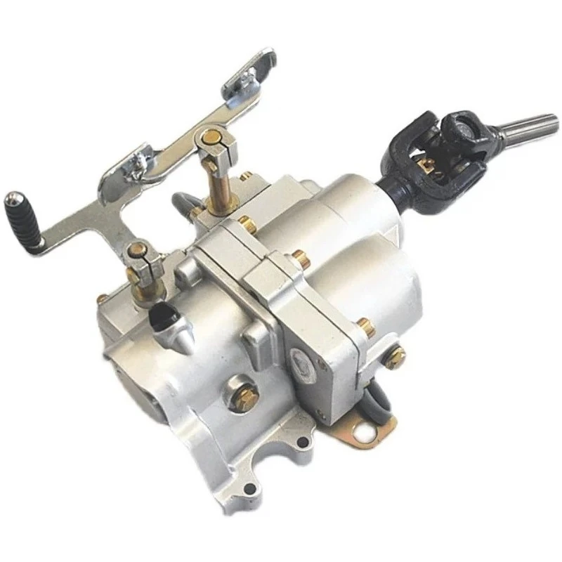 Tricycle Reverse Gear Front-wheel Drive Reverser Forward and Reverse Converter