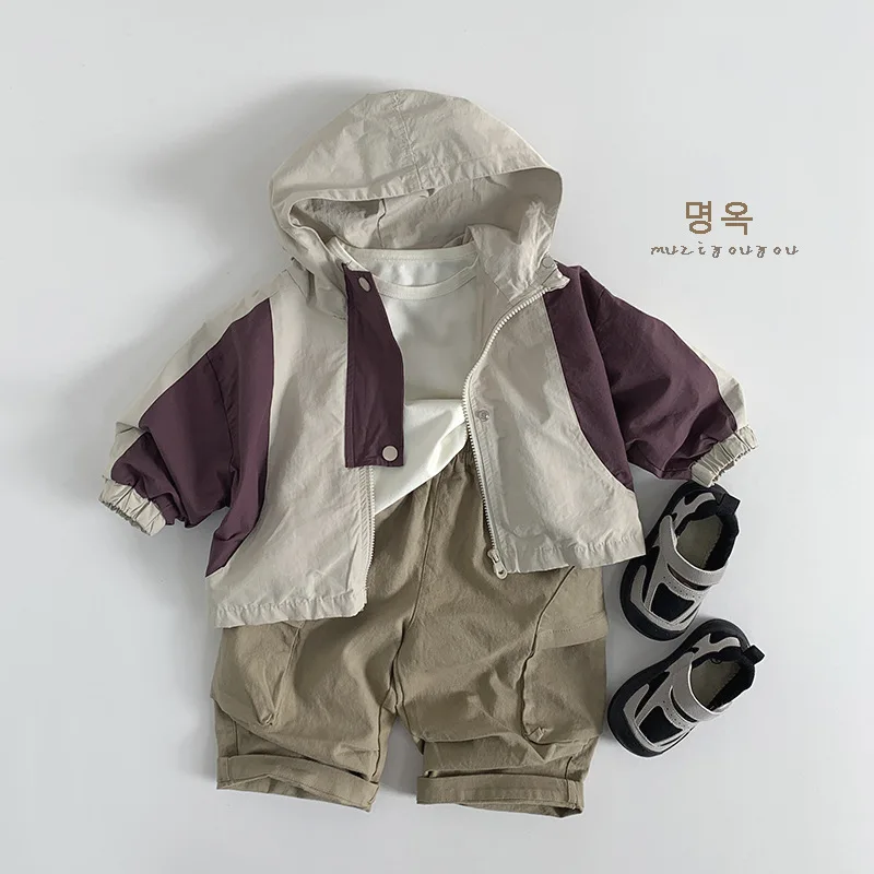 Thumbnail 3 - #65 Best Baby Outerwear to Buy In 2026