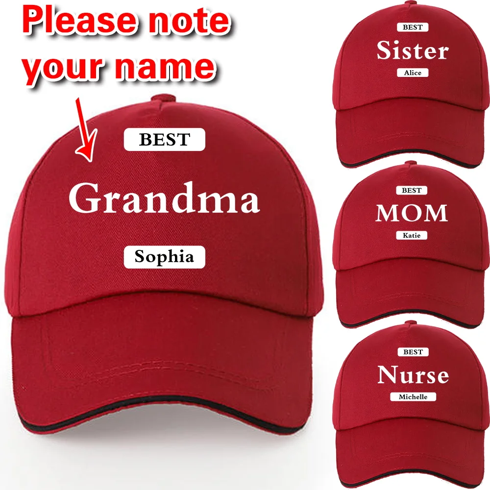 personalizado-personalizado-unisex-adulto-moda-verao-chapeu-de-sol-primavera-lazer-protecao-solar-bone-de-beisebol