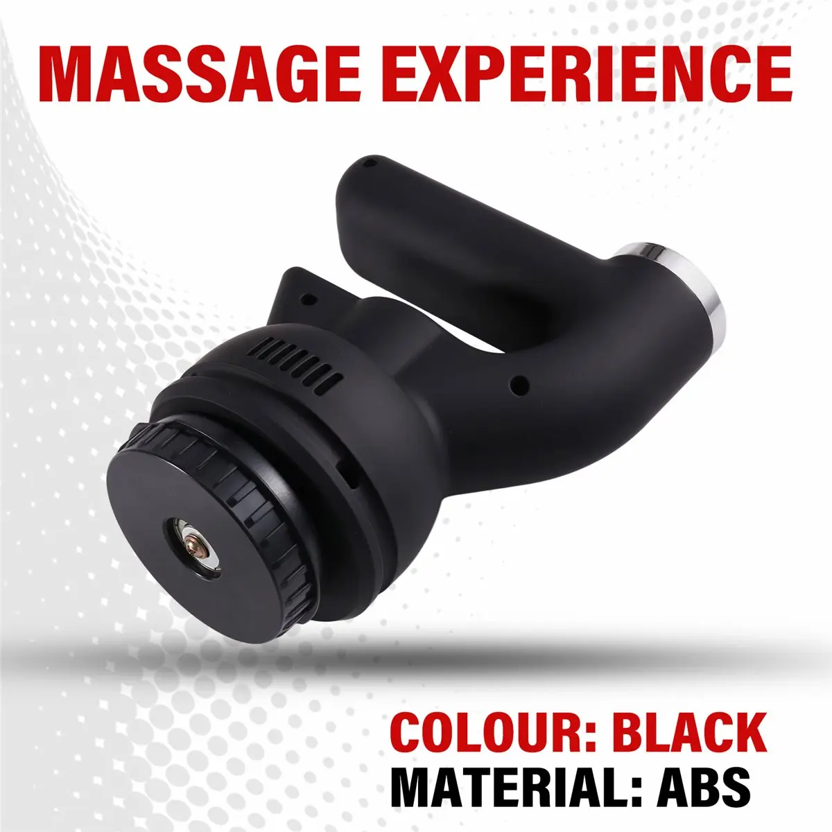 618 Mega Sale Muscle Massagers Physiotherapy Anti-Cellulite Fat Body Weight Loss Fat Massage Relaxing Deep Tissue Body Care Tool