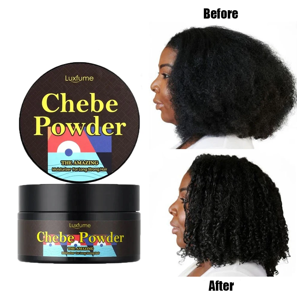 Hair Growth Products chebe oil for extreme hair growth chebe oil for hair growth africa african chebe hair growth set