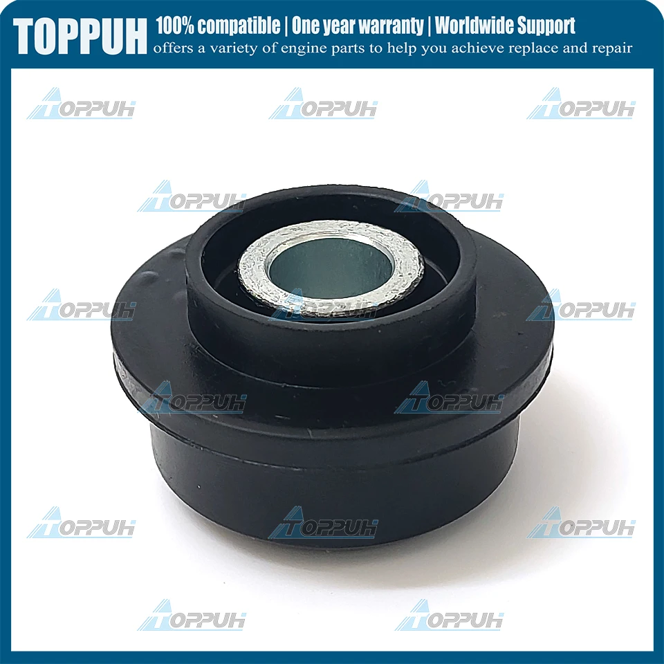 For Thermo King Truck Units 930577 93-0577 New 1 pcs 93-0577 Mount Vibration