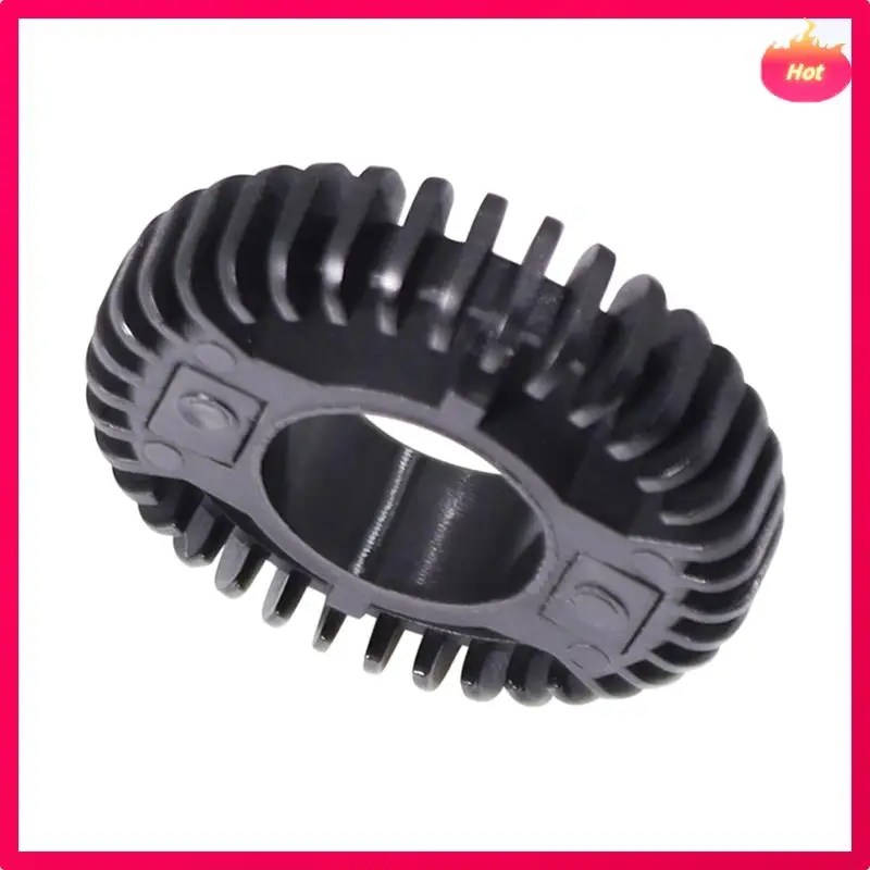 AD-Replacement Frother Whisk For Keurig K-Café And K-Café Special Edition Coffee Machine Accessory 1Pc