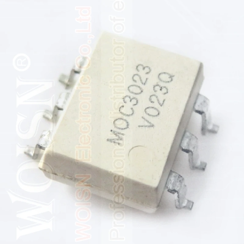 1pcs-20pcs  SOP-8 3844B UC3844 UC3844BD UC3844BD1R2G