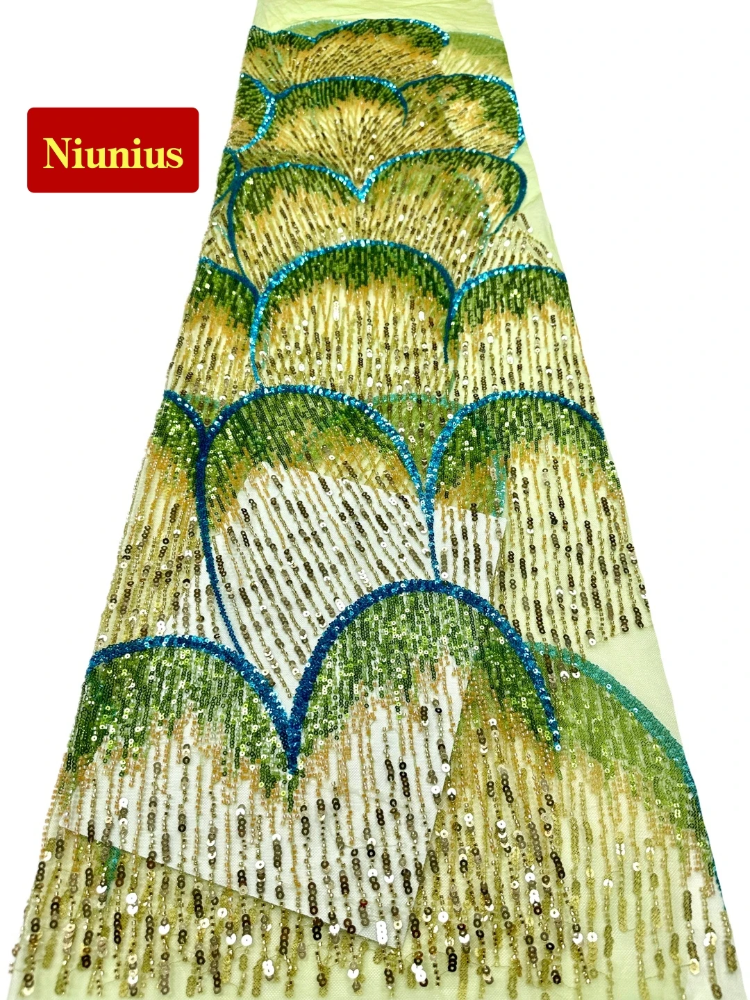 tissu-en-dentelle-de-maille-douce-et-luxueuse-2026-avec-pierres-couleurs-melangees-dentelle-tubulaire-elegante-de-haute-qualite-pour-robe-de-mariee-et-de-soiree-nn9536_r