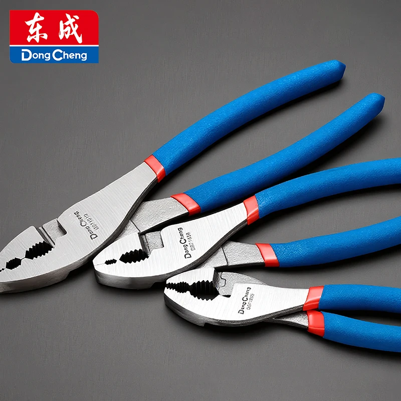 6"/8"/10" Slip Join…