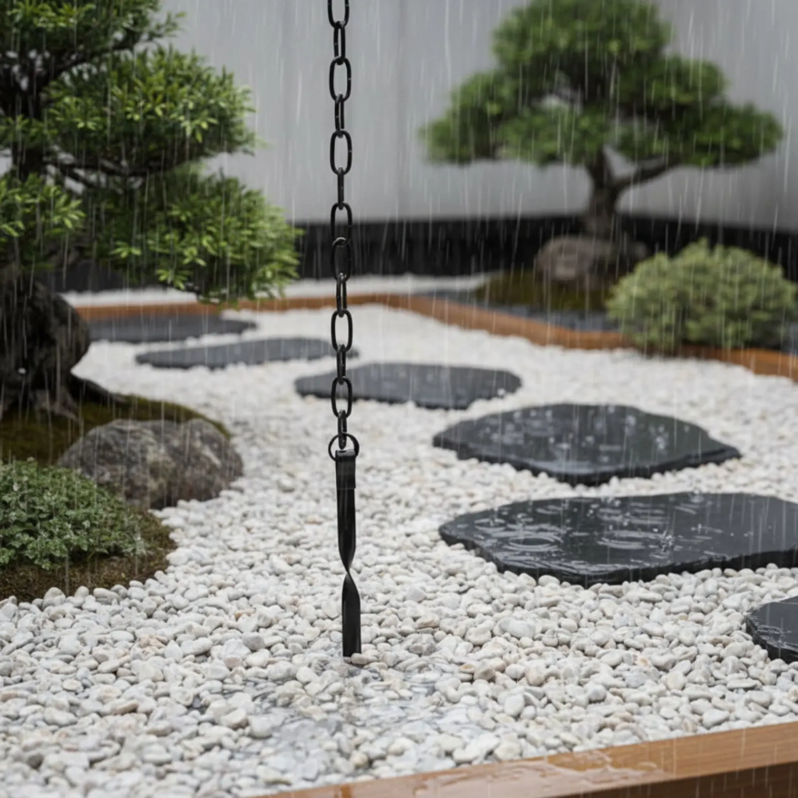 ancre-de-sol-pour-chaine-de-pluie-resistante-a-la-rouille-pour-jardin
