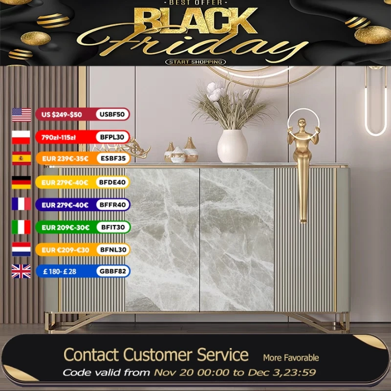 

Waterproof Design Shoe Cabinet Strong Beutiful Display Living Room Shoe Rack Space Saving Luxury Armario De Zapato Furniture