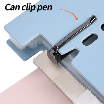 8 最佳銷售 收據整理器 - №8