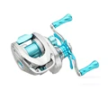Ice Blue