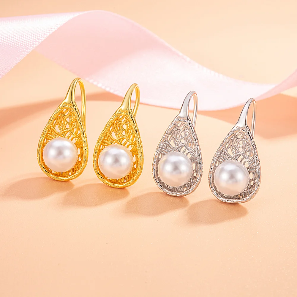 925 Sterling Silver… - image