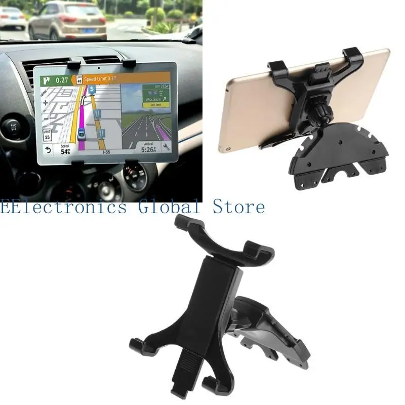 462B 360° Stand for 7-11