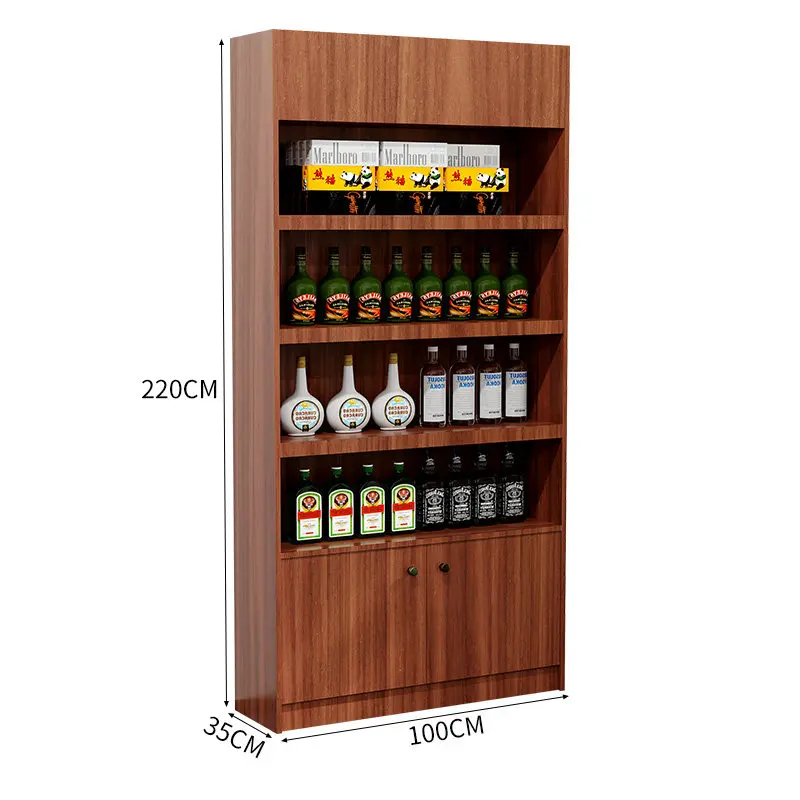 

Cigarette cabinets, convenience stores, glass counters, display cabinets, supermarkets, cigarette cabinets, shops, sliding smoke
