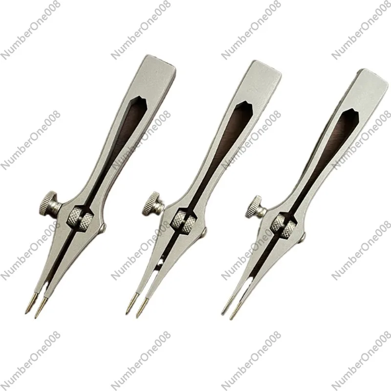 Leather Punching Tool, French Manual Punching Machine, Leather Chisel, Iron Piercing, Handmade Leather Craftsmanship