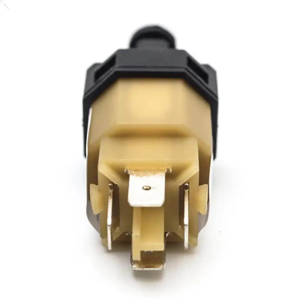 Brake Light Switch For Daewoo Car Replacement Parts Stop Lamp Sensor 96567427 Automotive Electrical System Control Accessor