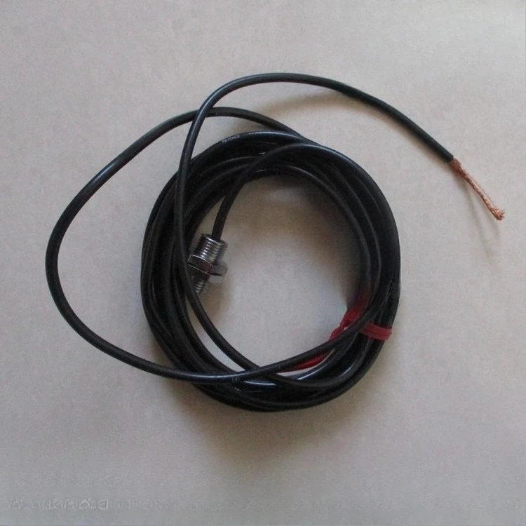 EH-110 Proximity Se…